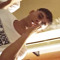 staa_stayhigh