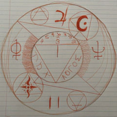 51
