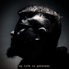 rabidfusion