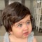 MINO youzerceif ♥
