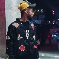 Mehdi Khansari