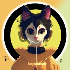 KenjenSounds
