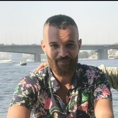 Amr Zaky