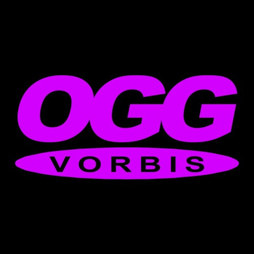 Flac and Ogg Volume Adjuster
