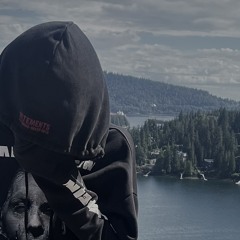 xxlurthegreat