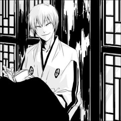 matsumotofanboy