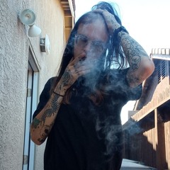 Zour 𖤐 D