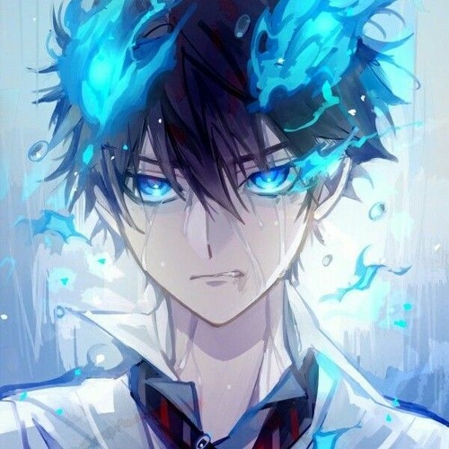 Gabriel’s avatar