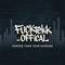 fucktekk_offical