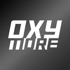Oxymore