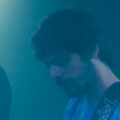 Hígor Müller