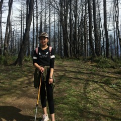 Tshering Yangdon Dorji