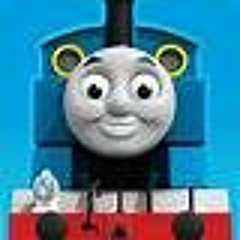 thomas fan