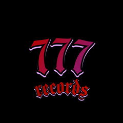 777 RECORDS