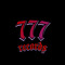 777 RECORDS