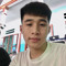I’m Sơn Trà ✪