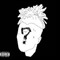 ???Apocrypha
