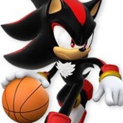 Shadow simp
