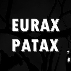 Eurax Patax