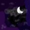 brightmoon!