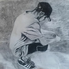 Андрей Шварчевский