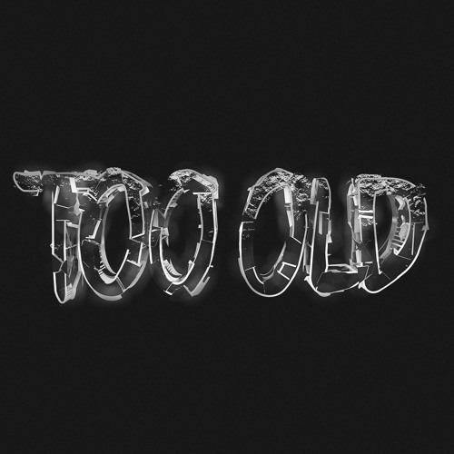 Too Old’s avatar