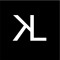 K&L