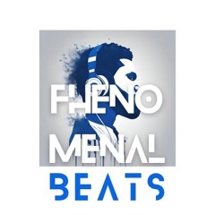 Fhenomenal Beats