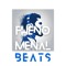 Fhenomenal Beats
