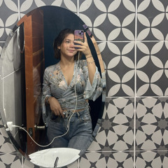 Iris  Guajardo
