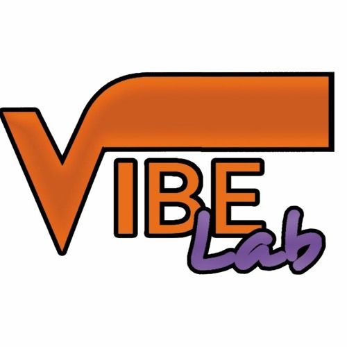 Vibe Lab DFW’s avatar