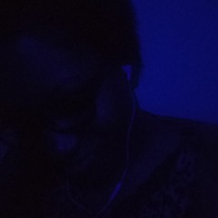 Victoria Edith Hodges