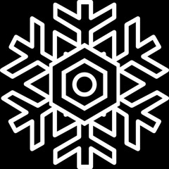 NO MORE SNOW