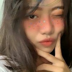 Gia Han Tran