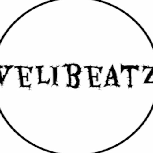 Velibeatz_3’s avatar