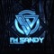 I'm Sandy