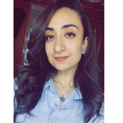 Roجina