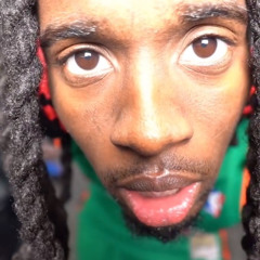 Luhhh_Tjay
