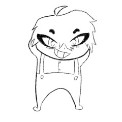 SomewhatRowdy