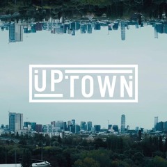 UPTOWN Rotterdam
