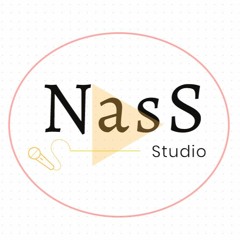 NASS studio
