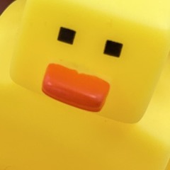 フレディ