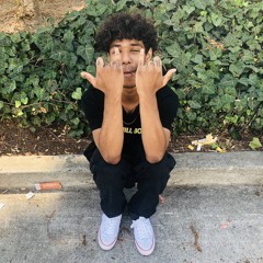 Jayzaa Tha Artist
