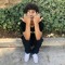 Jayzaa Tha Artist