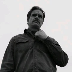 Mohamed Khaled