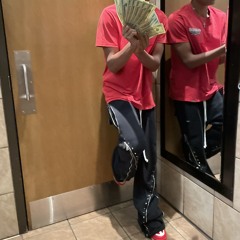 Lontebouttabuck
