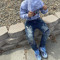 killcuh