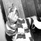 Rylan Flockhart Matara