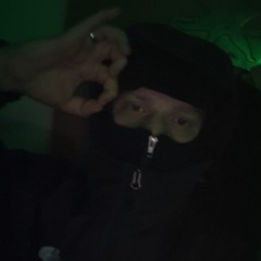 nick