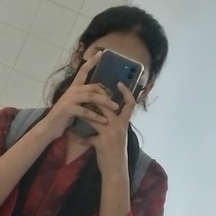 sibgha